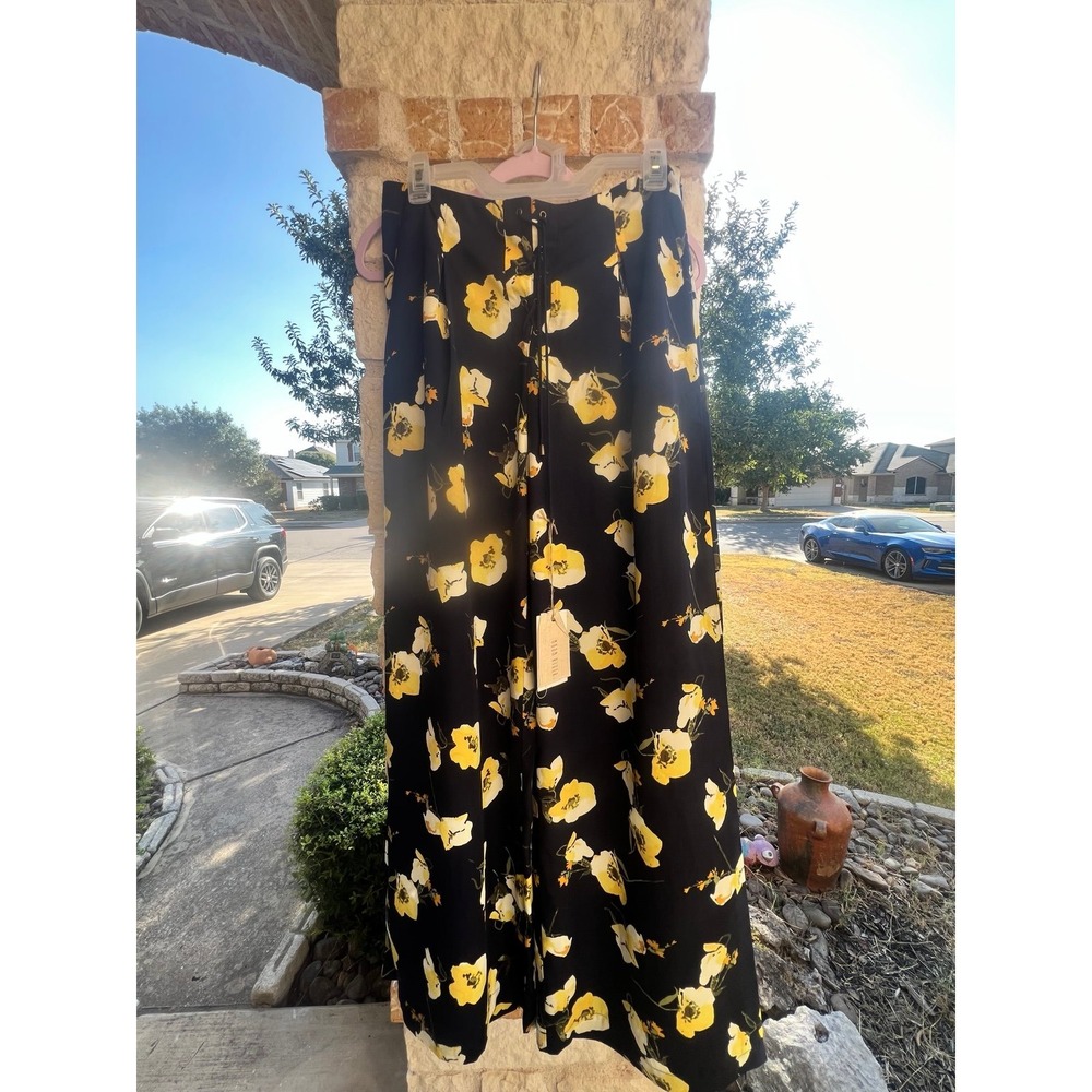Moon River Pants
